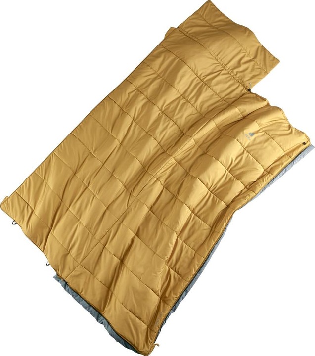 Produktbild Deuter Orbit Sq (200 cm)