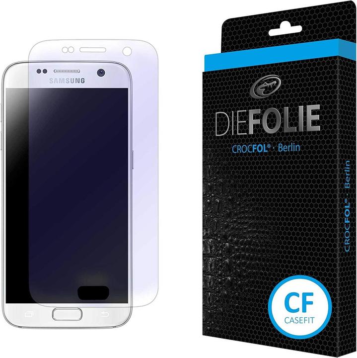 Produktbild Crocfol Premium (2 Stück)