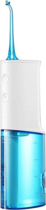Immagine prodotto Soocas Irrigatore W3 Pro