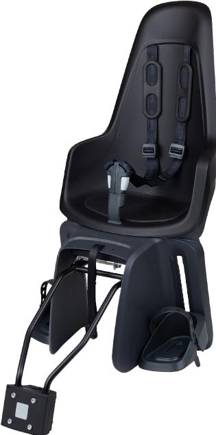 Produktbild bobike One Maxi (Gepäckträger)