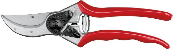 Felco 2 mit Taschenlampe