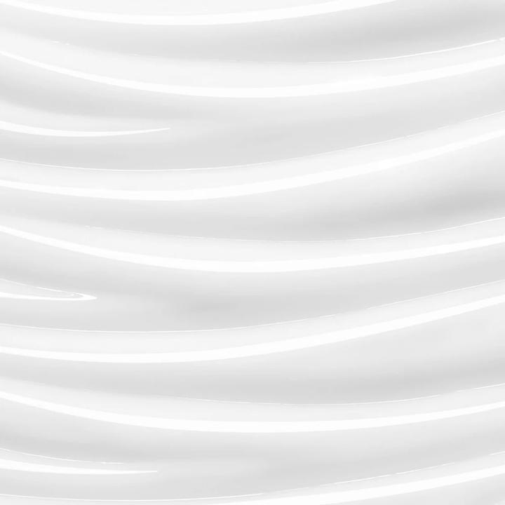 Produktbild Sachajuan Clarifying Conditioner (250 ml)