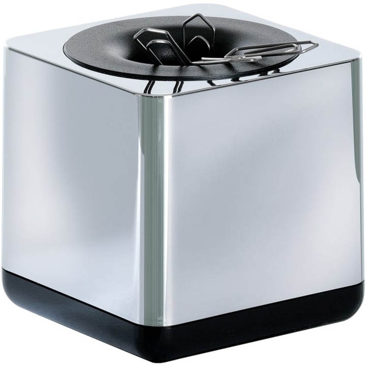 Actual product image Han i-Line (1 x)