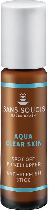 Produktbild Sans Soucis Pickeltupfer (5 ml)