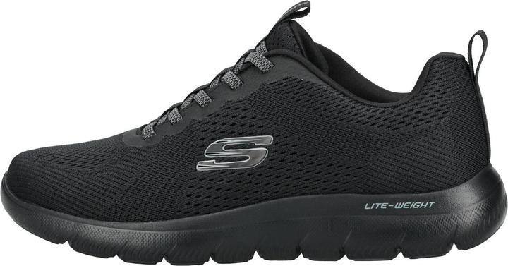 Image du produit Skechers Sneaker (47.5)