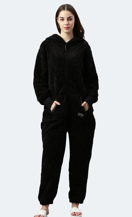 Actual product image Switcher Puppy (XL)