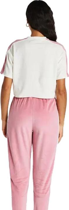 Produktbild Siksilk kurzes TShirt (36)