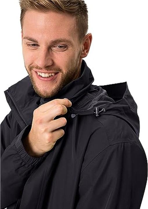 Immagine prodotto Vaude Escape Light (M)