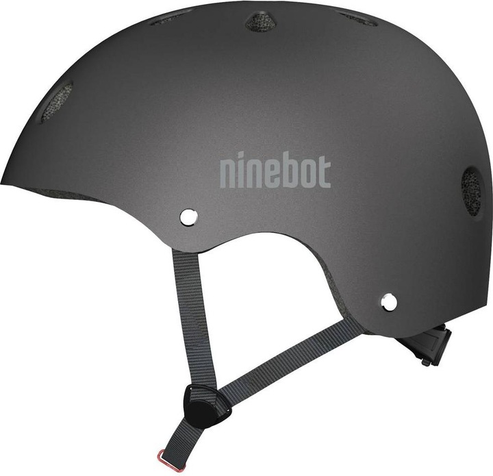 Segway-Ninebot Ninebot Commuter (54 - 60 cm)