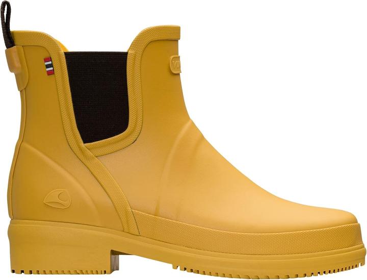 Produktbild Viking Footwear Damen Gyda Gummistiefel (39)