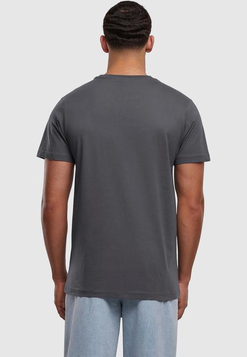 Immagine prodotto Mister Tee Los Angeles Wording Tee - 13193 (L)