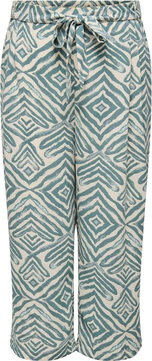 Actual product image Only CARSHILLA Normal geschnitten Culotte Culotte (46)