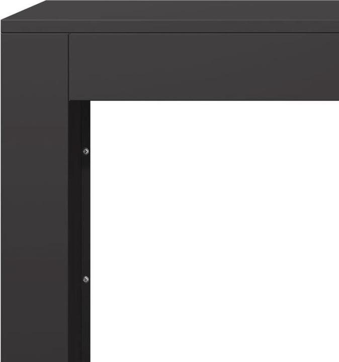 Immagine prodotto vidaXL Lucetta (100 x 40 x 60 cm)