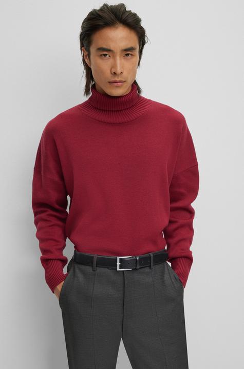 Produktbild Hugo Boss Erron (100)