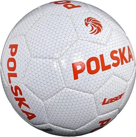 Immagine prodotto Adar Fussballlaser Polen