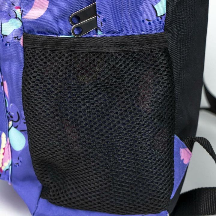 Actual product image Cerdá Lilo & Stitch - Stitch