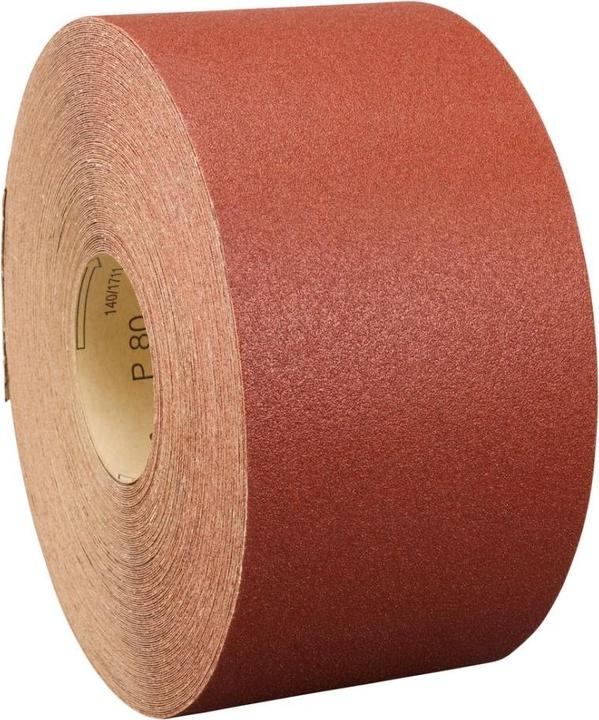 Produktbild Makita P-382117 (80)