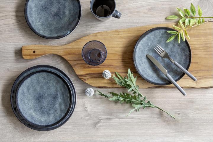 Actual product image Brunner All Inclusive Vip Venetian