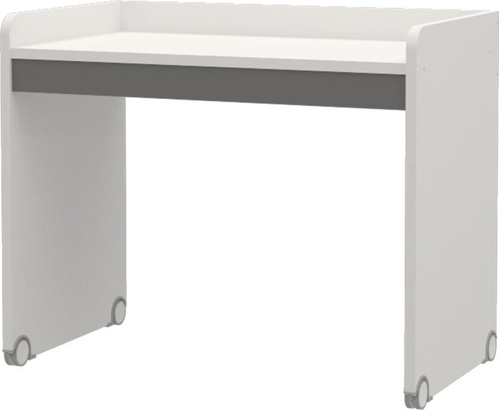 Produktbild Almila Schreibtisch Neo Grey Klein