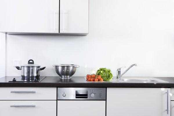 Actual product image Metaltex Salimah