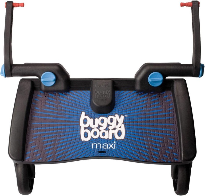 Produktbild Lascal BuggyBoard Maxi