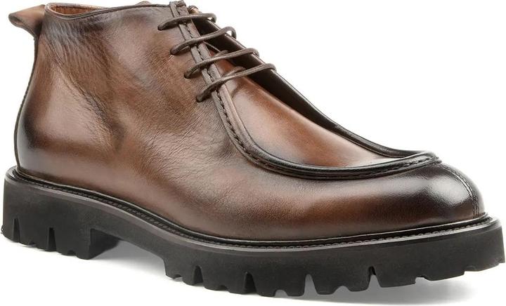 Image du produit Konstantin Starke Monaco (41)