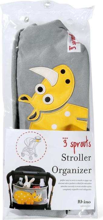 Actual product image