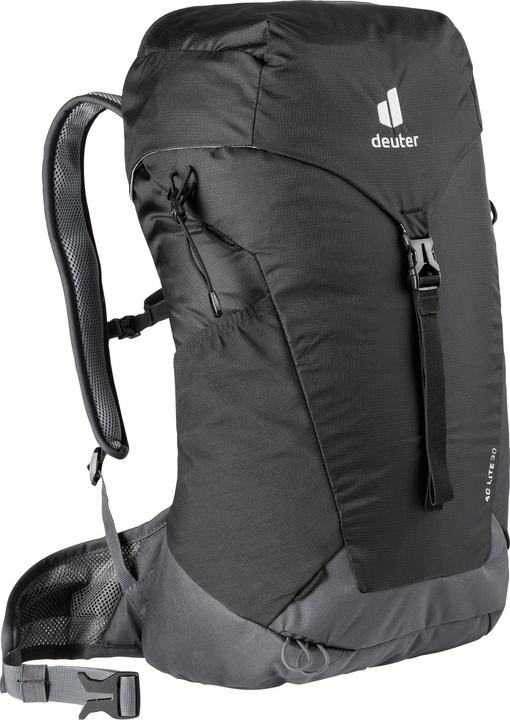 Produktbild Deuter AC Lite 30 (30 l)