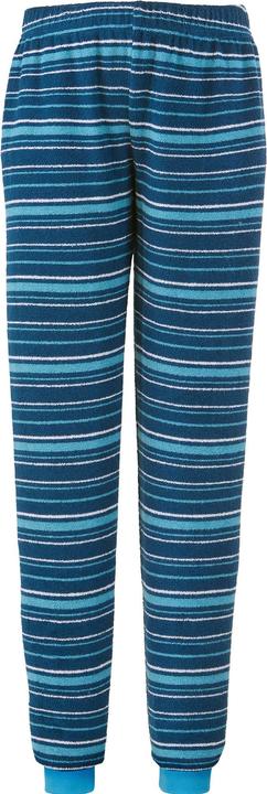 Produktbild Erwin Müller Kinder-Schlafanzug (122, 128)