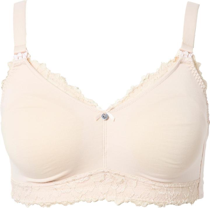 Beige chiaro