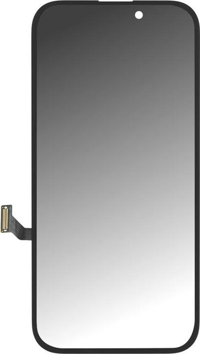Productafbeelding OEM Origineel scherm voor iPhone 15 Plus (Scherm, iPhone 15 Plus)