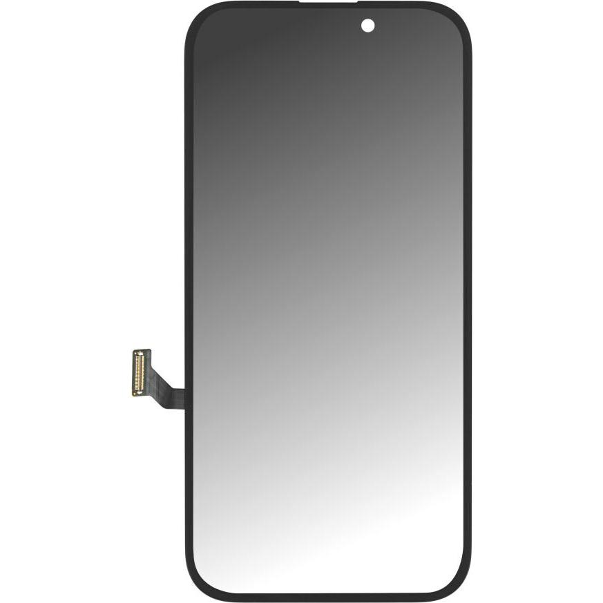 OEM Pulled Original Display für iPhone 15 Plus (Display, iPhone 15 Plus), Mobilgerät Ersatzteile