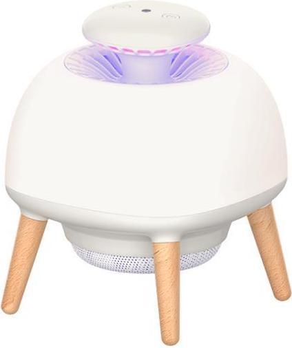 Stylies MOSQUITO TRAP REVA/COP001279