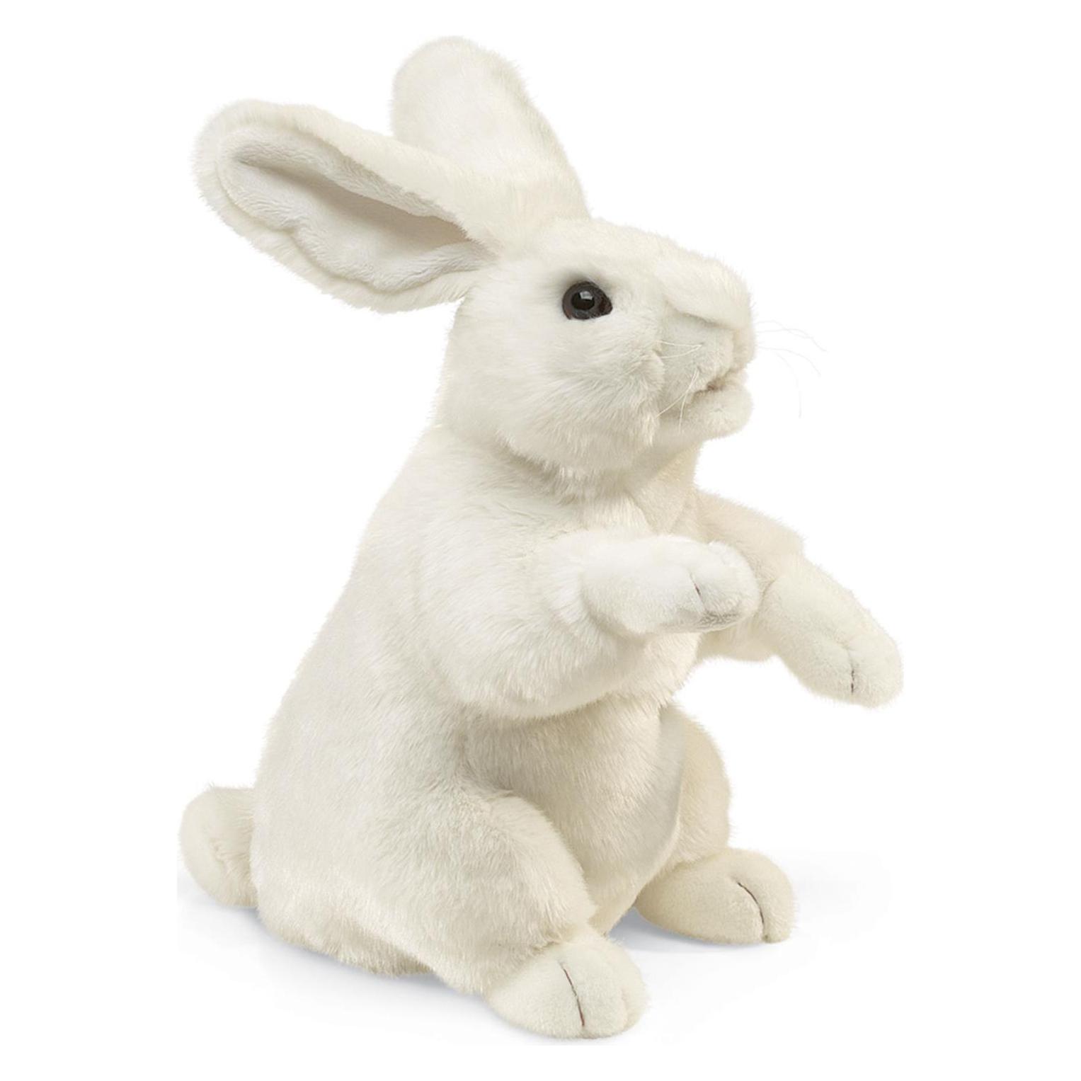 Folkmanis Hase (2868)