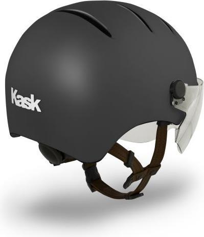 Produktbild Kask Lifestyle (51 - 58 cm)