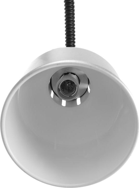 Immagine prodotto Hendi Lampada termica 250W