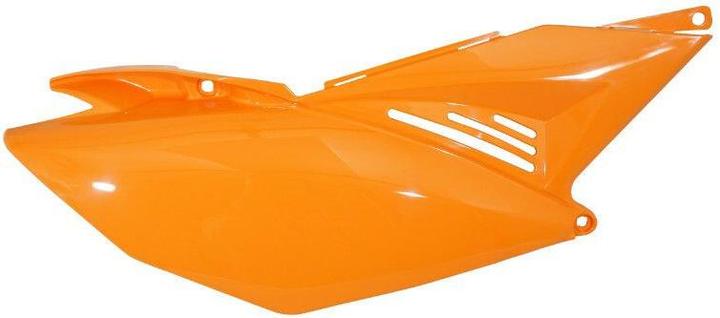 Immagine prodotto P2R Beta 50 Rr 2012>