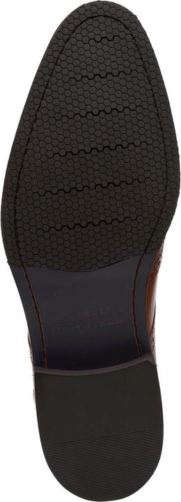 Produktbild Clarks 2935541 (42)