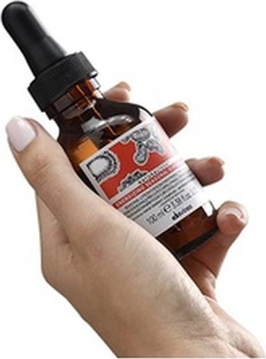 Produktbild Davines Energizing Seasonal Superactive (100 ml)