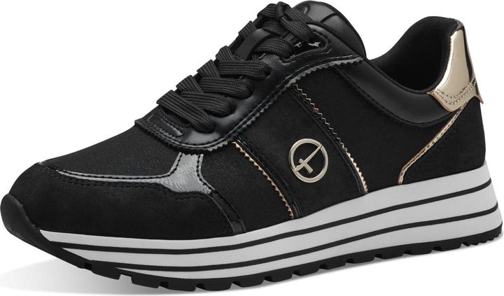 Actual product image Tamaris Sneaker (37)