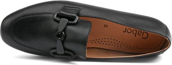 Actual product image Gabor 45-211 (36.5)