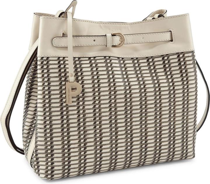 Actual product image Picard Shoulder bag Picnic