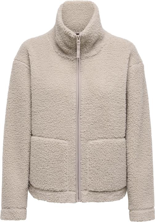 Image du produit Only Onlmegan Teddy Jacket Cs Otw