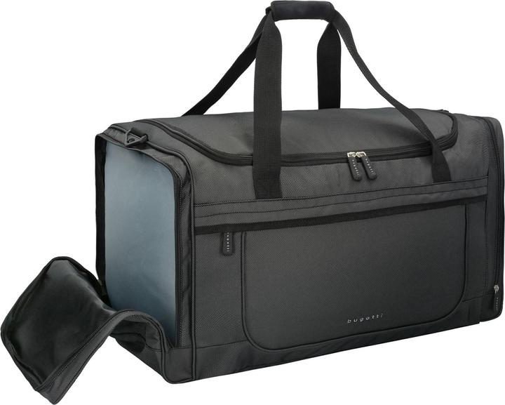 Immagine prodotto Bugatti Borsa da viaggio Lima 65 cm (55 l)