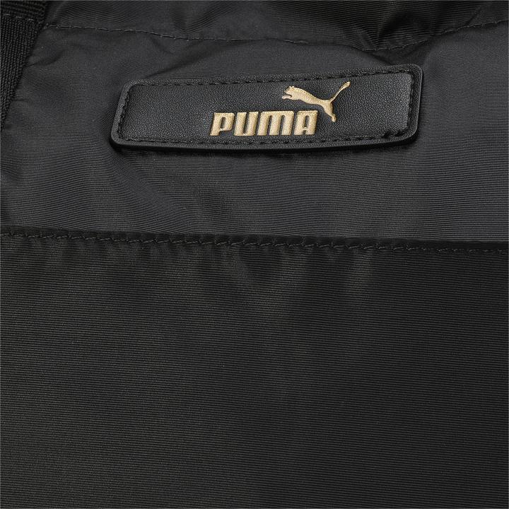 Image du produit Puma Core Pop Shopper