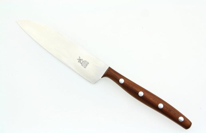 Produktbild Windmühle K3 Filetiermesser (13 cm)