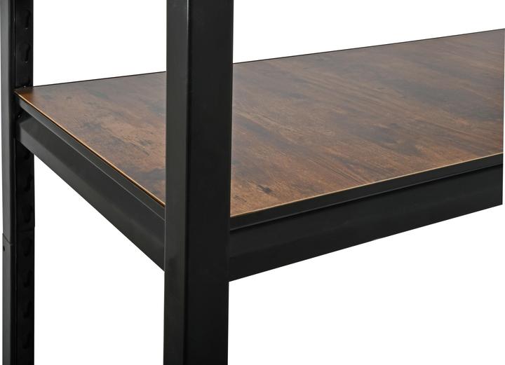 Immagine prodotto Ritter Regal L (90 x 45 x 183 cm)