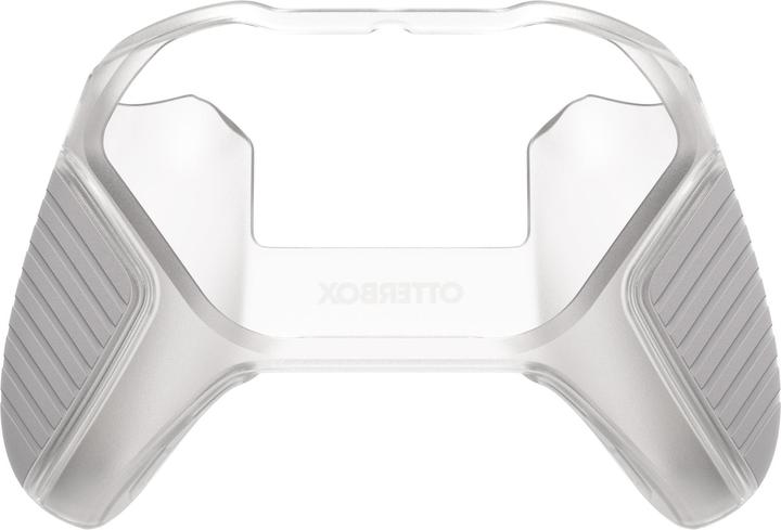 Produktbild OtterBox Easy Grip Gaming Controller Xbox Gen 8 (Xbox Series X, Xbox One S, Xbox Series S, Xbox One X)