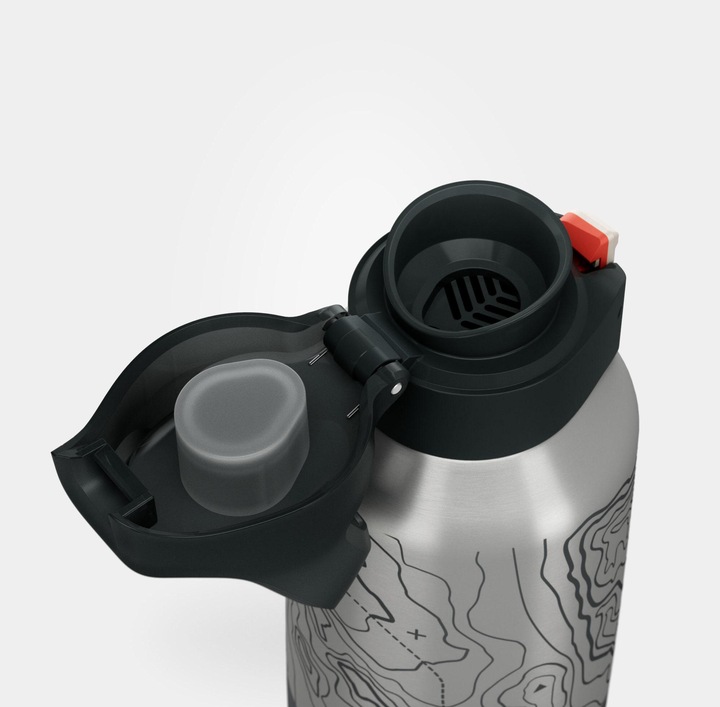 Produktbild Quechua MH500 INSULATED (0.80 l)