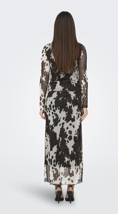 Actual product image Only ONLLILI Top Top (XL)